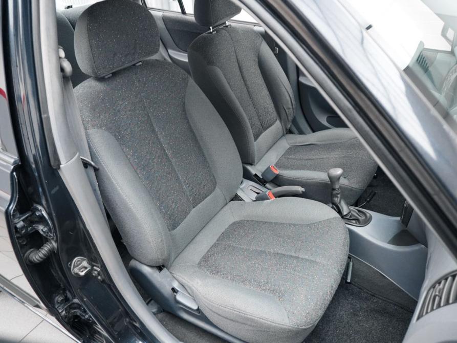 Hyundai Accent II Ростов-на-Дону  - изображение 18