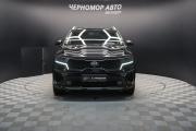 Kia Sorento IV Крым  - изображение 43