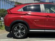 Mitsubishi Eclipse Cross I Ижевск  - изображение 56