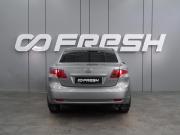 Toyota Avensis III Воронеж  - изображение 20