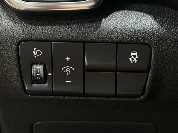 Kia Sportage IV с пробегом 2016 года, цена 1 590 000 рублей, 148130 км, внедорожник, Автокод Объявления