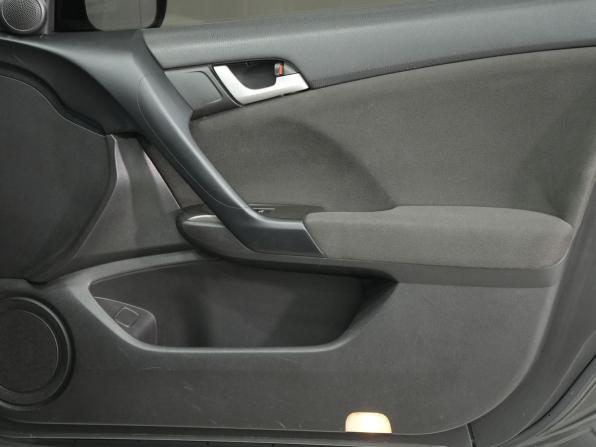 Honda Accord VIII с пробегом 2008 года, цена 1 160 000 рублей, 185000 км, седан, Автокод Объявления