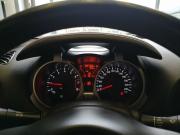 Nissan Juke I Рестайлинг Новосибирск  - изображение 23