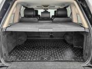 Land Rover Range Rover III Рестайлинг Новосибирск  - изображение 51