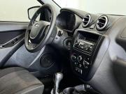 Lada (ВАЗ) Granta I Волгоград  - изображение 35