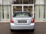 Daewoo Gentra II Воронеж  - изображение 18