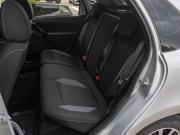 Lada (ВАЗ) Granta I Рестайлинг Краснодар  - изображение 27