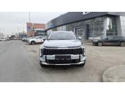 Kia Sportage V Рестайлинг Москва  - изображение 40