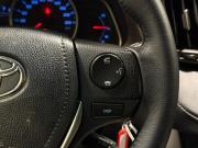 Toyota RAV4 IV (XA40) Челябинск  - изображение 37