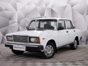 Lada (ВАЗ) 2107 Ульяновск  - изображение 22