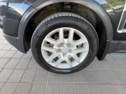 Opel Antara I Рестайлинг Волгоград  - изображение 42