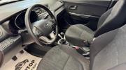 Kia Rio III Киров  - изображение 22