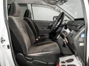 Toyota Noah II (R70) Иркутск  - изображение 25