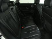 Land Rover Range Rover Evoque I Иваново  - изображение 31