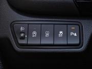Kia Seltos I Рестайлинг Краснодар  - изображение 39