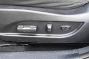 Hyundai i40 I Барнаул  - изображение 41