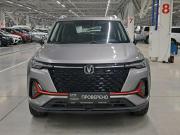 Changan CS35 Plus I Рестайлинг Казань  - изображение 24