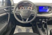Lada (ВАЗ) Vesta I Рестайлинг (NG) Саранск  - изображение 51