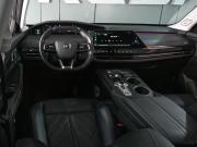 Changan UNI-K Ростов-на-Дону  - изображение 31