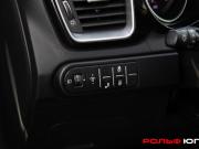 Kia Ceed III Рестайлинг Москва  - изображение 40