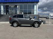 Lifan X60 I Саратов  - изображение 19