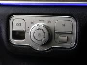 Mercedes-Benz GLE II (V167) Тюмень  - изображение 54
