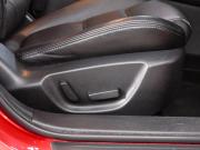Mazda 6 III (GJ) Рестайлинг Екатеринбург  - изображение 34