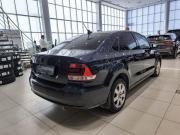 Volkswagen Polo V Рестайлинг Казань  - изображение 28