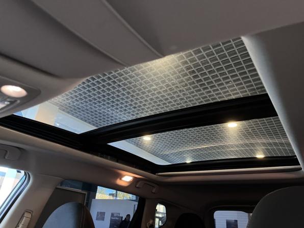 Nissan X-Trail III Рестайлинг с пробегом 2019 года, цена 2 637 000 рублей, 117752 км, внедорожник, Автокод Объявления