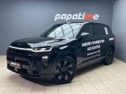 GAC Trumpchi S7 I Тверь  - изображение 22