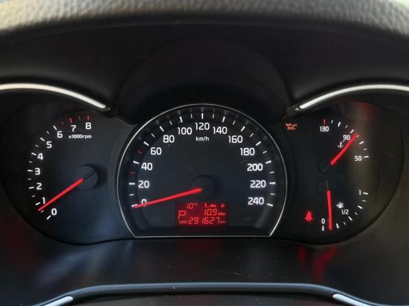 Kia Sorento II Рестайлинг с пробегом 2014 года, цена 1 290 000 рублей, 291625 км, внедорожник, Автокод Объявления