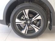 Chery Tiggo 4 Pro I Рестайлинг Екатеринбург  - изображение 36