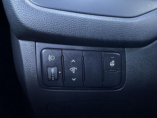 Kia Ceed II Рестайлинг с пробегом 2015 года, цена 1 229 000 рублей, 118789 км, хэтчбек, Автокод Объявления