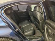BMW 5 серии VI (F10/F11/F07) Москва  - изображение 58