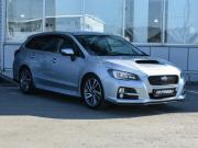 Subaru Levorg I Курган  - изображение 23