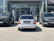 Hyundai Accent II Воронеж  - изображение 13