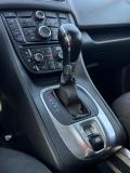 Opel Meriva B Набережные Челны  - изображение 40