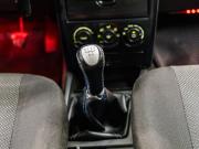 Lada (ВАЗ) Priora I Волгоград  - изображение 49