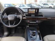 Audi Q5 II (FY) Екатеринбург  - изображение 57