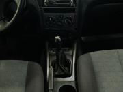 Hyundai Elantra III (XD2) Рестайлинг Самара  - изображение 37