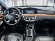 Lifan Solano I (620) Самара  - изображение 25