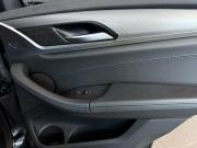 BMW X3 III (G01) Рестайлинг Оренбург  - изображение 48