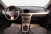 Opel Astra H Рестайлинг Челябинск  - изображение 27