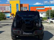 JETOUR T2 Сыктывкар  - изображение 34