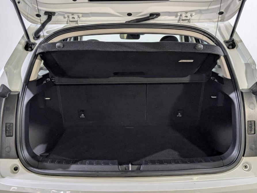 Haval Jolion I Химки  - изображение 17