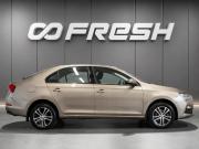 Skoda Rapid II Рязань  - изображение 28