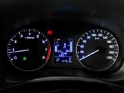 Hyundai Creta I Нижний Новгород  - изображение 36