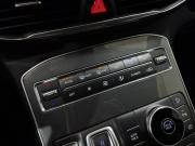 Hyundai Santa Fe IV Рестайлинг Альметьевск  - изображение 50