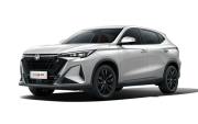 Changan CS35 Max Ярославль  - изображение 2