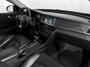 Kia Optima IV Санкт-Петербург  - изображение 31